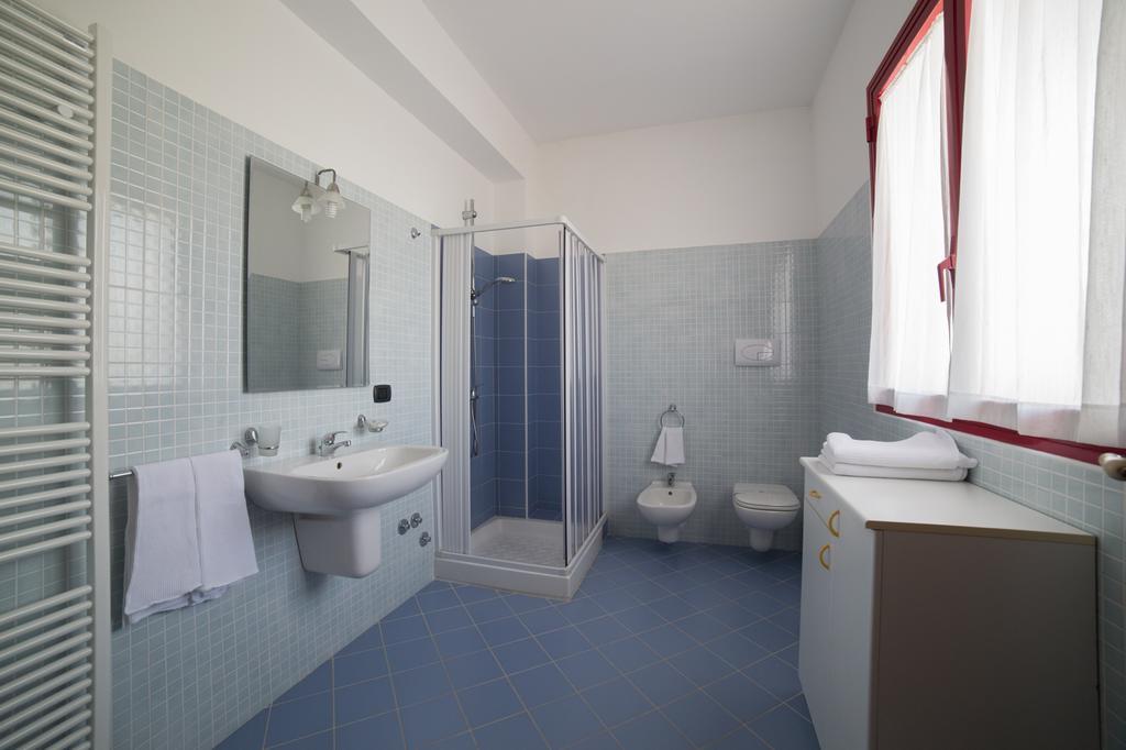 B&B Diamante Nissoria Extérieur photo